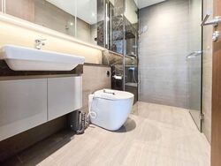 Parc Esta (D14), Apartment #607270771